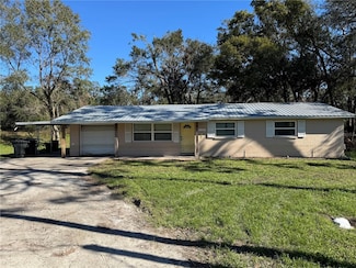 37329 Hannah Ln, Zephyrhills, FL 33542