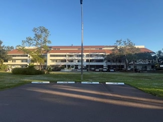 2583 Countryside Blvd Unit 3307, Clearwater, FL 33761