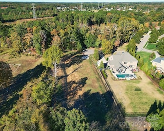 12 Capullo Ct Unit 12, Wesley Chapel, NC 28104