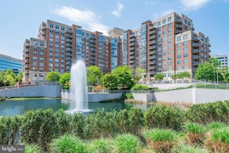 11800 Sunset Hills Rd Unit 1215, Reston, VA 20190