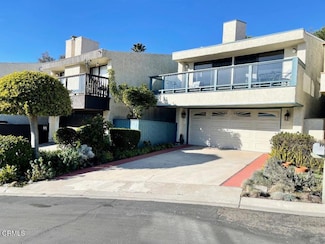 127 Seaspray Way, Port Hueneme, CA 93041