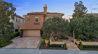 26832 Pine Hollow Ct, Valencia, CA 91381