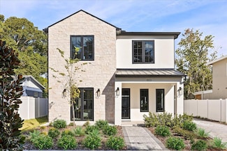 803 Yates St, Orlando, FL 32804