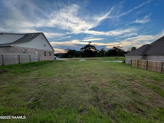 106 Belle Helene Ct, Lafayette, LA 70508