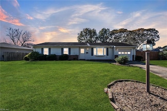 209 Great Meadows Ct, Virginia Beach, VA 23452