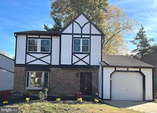 3422 Palace Ct, Merchantville, NJ 08109