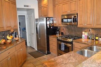 29396 Christiana Way, Laguna Niguel, CA 92677
