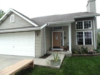 314 Homestead Ave, Scottdale, PA 15683