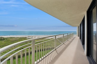 3000 N Ocean Dr Unit 8F, Riviera Beach, FL 33404
