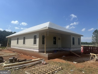 2751 Paoli, Comer, GA 30629