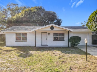 1003 2nd St, Port Orange, FL 32129