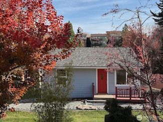 5924 18th Ave SW, Seattle, WA 98106