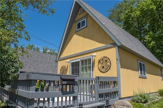 161 Alexander Pike, Lakeside Marblehead, OH 43440