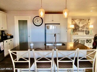 5154 N 83rd St, Scottsdale, AZ 85250