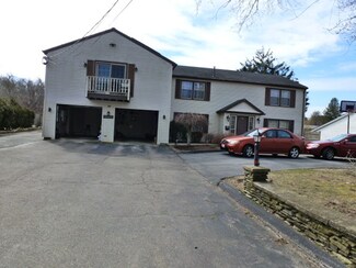 140 Russells Mills Rd, South Dartmouth, MA 02748