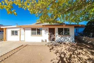 2221 Club Ave, Kingman, AZ 86401