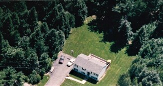 412 Whittier Dr, Fremont, NH 03044