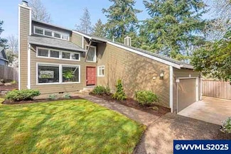 4403 Gladmar St SE, Salem, OR 97302
