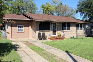 2509 Engle Ave, Dallas, TX 75233