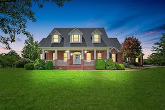 850 Aj Farm Ln, Washington, MO 63090