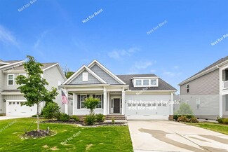 2313 Swansea Ln, Apex, NC 27502