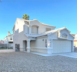 8328 Cimarron Ridge Dr, Las Vegas, NV 89128