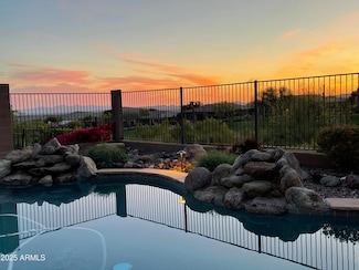 42102 N Long Cove Way, Anthem, AZ 85086
