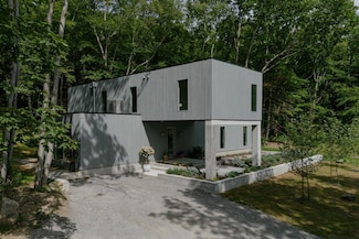 50 High View Ln, Staatsburg, NY 12580