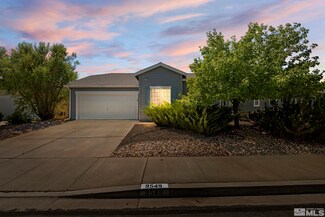 9549 Long River Dr, Reno, NV 89506
