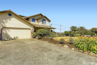 11305 31st Place NE, Lake Stevens, WA 98258