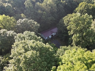 9164 S Big Springs Rd, New Pekin, IN 47165