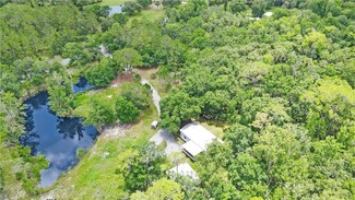 5630 Cypress Dr, Other City - In the State of Florida, FL 34972
