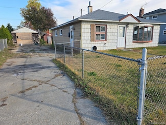 2419 Cedar St, Seaford, NY 11783