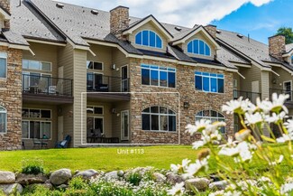 114 Beaver Lodge Rd Unit 113, Frisco, CO 80443