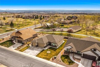 3618 Chestnut Dr, Montrose, CO 81401