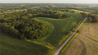 26568 November Rd, Forest City, MO 64451