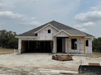 810 Sage Thrasher Cir, Dripping Springs, TX 78620
