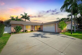 2528 Batson Ave, Rowland Heights, CA 91748