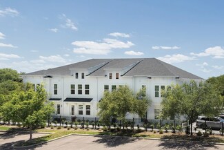 Porter House, Tampa, FL 33616