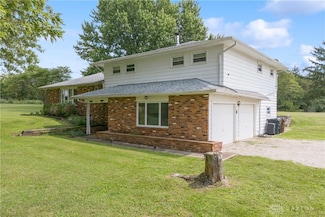 1572 State Route 380, Wilmington, OH 45177
