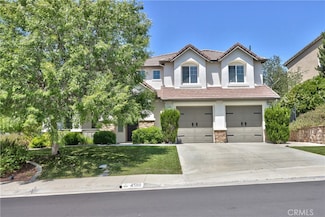 45118 Riverstone Ct, Temecula, CA 92592