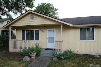 1405 Pine St, Everett, WA 98201