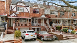 319 E 59th St, Brooklyn, NY 11203