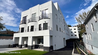 3865 Amboy Rd Unit 3f, Staten Island, NY 10308