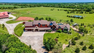 3800 S 127th St E, Derby, KS 67037