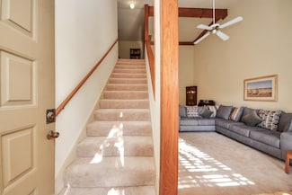 9433 Pagewood Ln, Houston, TX 77063