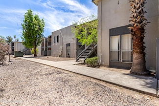 1620 N Wilmot Rd Unit P291, Tucson, AZ 85712