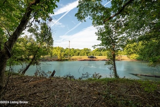 3460 N Highway 53, La Grange, KY 40031