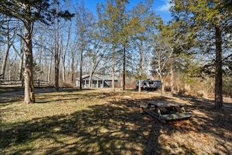 4 Coachman Pike, Ledyard, CT 06339
