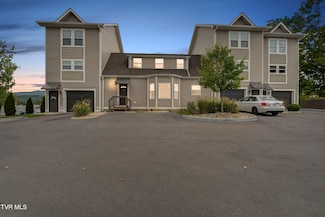 2802 W Walnut St, Johnson City, TN 37604